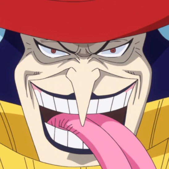 Slurp