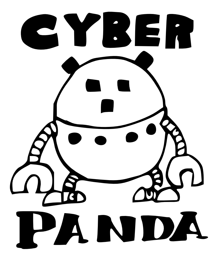 CyberPanda Infobox