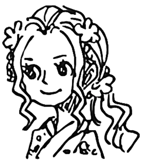 Fukumi Manga Infobox