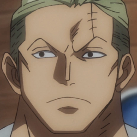 Hongo
