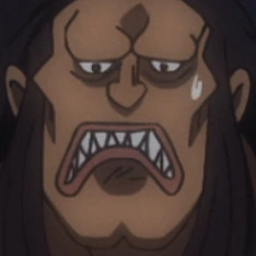 Howling Gab