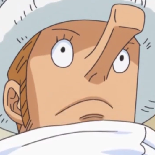 Kaku