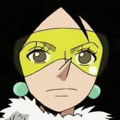 Mozu