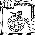 SBS 48 Fruit du Démon