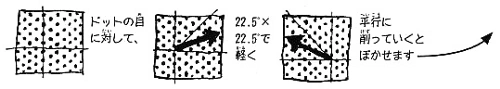 SBS 59(1)