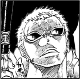 SBS 82 Doffy
