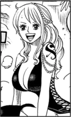 SBS 82 Nami