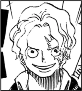 SBS 82 Sabo