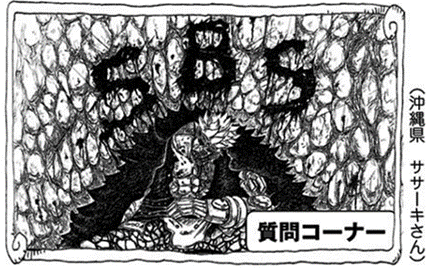 SBS 84 Chapitre 845