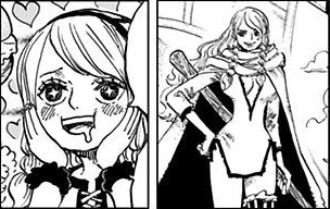 SBS 90 chapitre 906 Gerd
