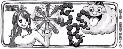 SBS 90 chapitre 908
