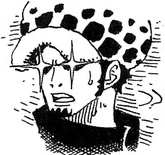 SBS 91 chapitre 913 Law