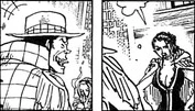 SBS 91 chapitre 914 Chaton Momousagi