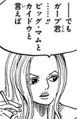 SBS 91 chapitre 914 Hina
