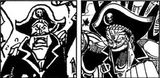 SBS 91 Chapitre 919 Gary