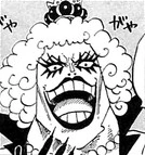 SBS 91 Chapitre 920 Ivankov