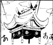 SBS 92 chapitre 924 Sumo 2