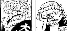 SBS 92 chapitre 927 Minatomo