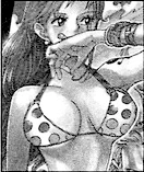 SBS 92 chapitre 927 Nami