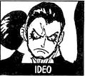 SBS 92 chapitre 930 Ideo