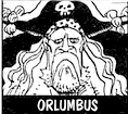 SBS 92 chapitre 930 Orlumbus