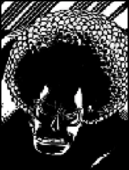 SBS 93 Chapitre 933 Sengoku 1