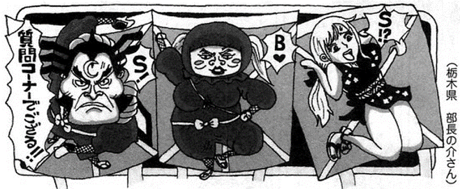 SBS 93 chapitre 934