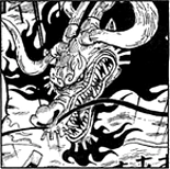 SBS 93 Chapitre 935 Kaido