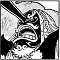 SBS 93 Chapitre 937 Hitetsu