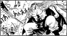 SBS 93 Chapitre 937 Murakumogiri