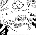 SBS 94 Chapitre 947 Shutenmaru