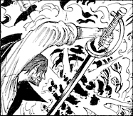 SBS 94 Chapitre 951 Griffon