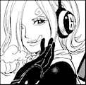 SBS 94 Chapitre 951 Reiju