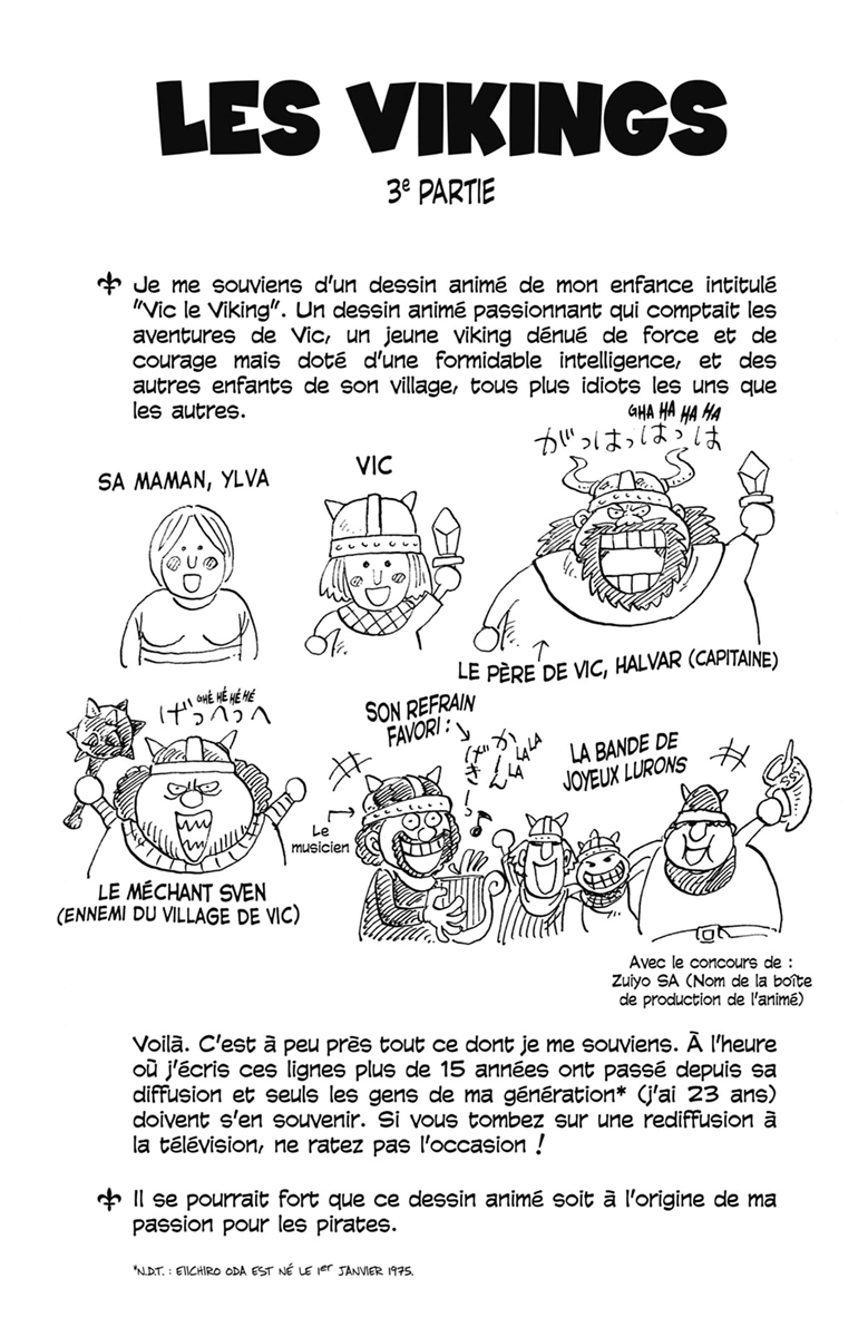 SBS Tome 2 Page 136