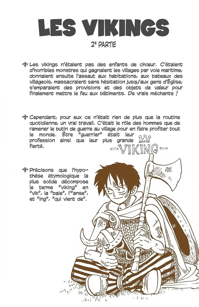SBS Tome 2 Page 96