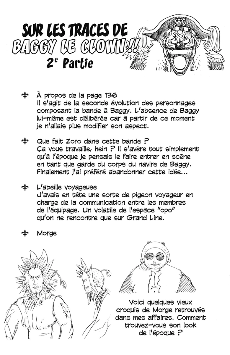 SBS Tome 3 Page 158