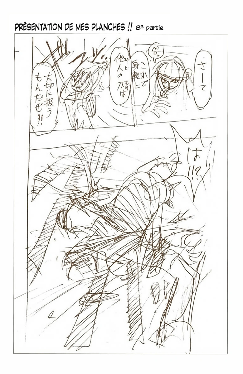 SBS Tome 3 Page 178