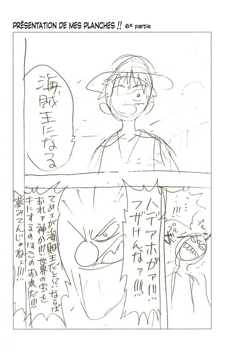 SBS Tome 3 Page 68
