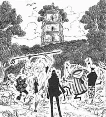 SBS Tome 80 11