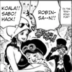 SBS Tome 80 14
