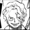 SBS Tome 80 15