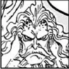 SBS Tome 80 16