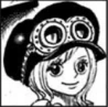 SBS Tome 80 17