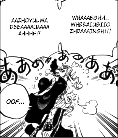 SBS Tome 80 19