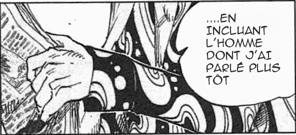 SBS Tome 80 2