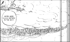 SBS Tome 80 20