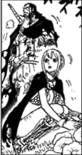 SBS Tome 80 23