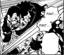 SBS Tome 80 24