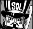 SBS Tome 80 3
