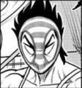 SBS Tome 80 4
